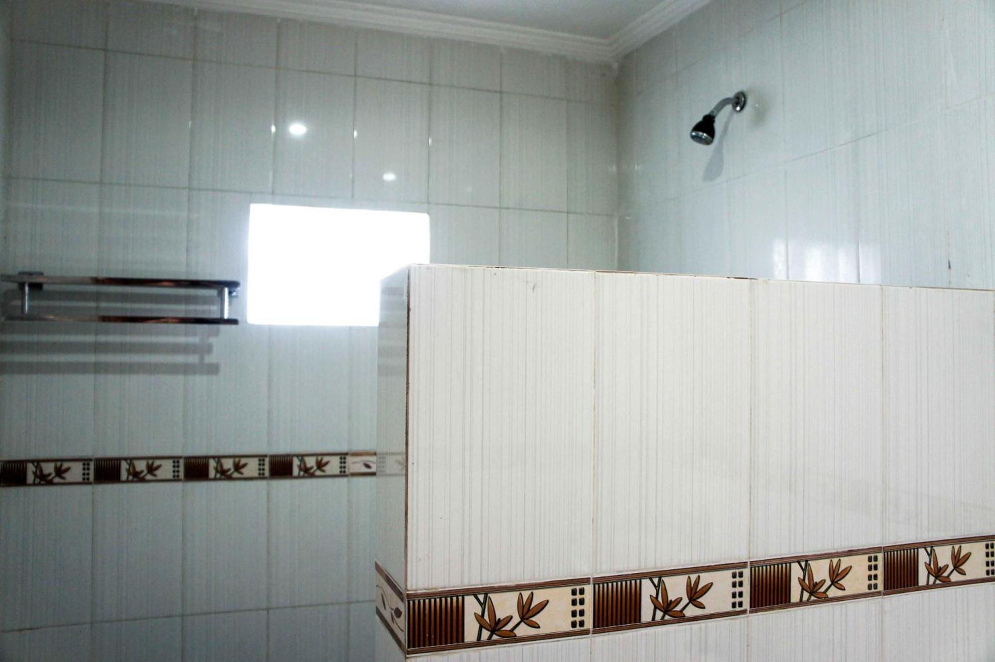 Adi Homestay Canggu  Bilik gambar